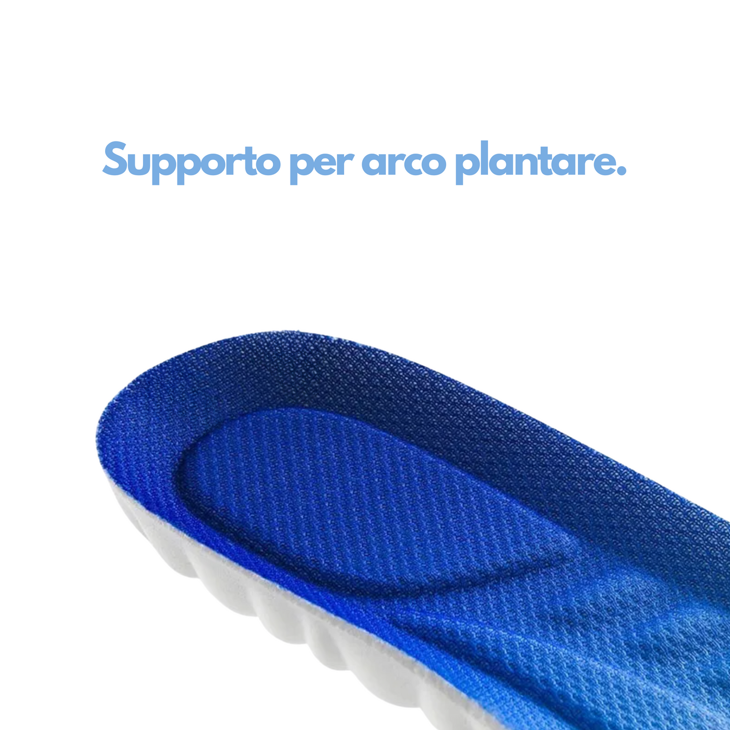 Solette Comfort | Planty™