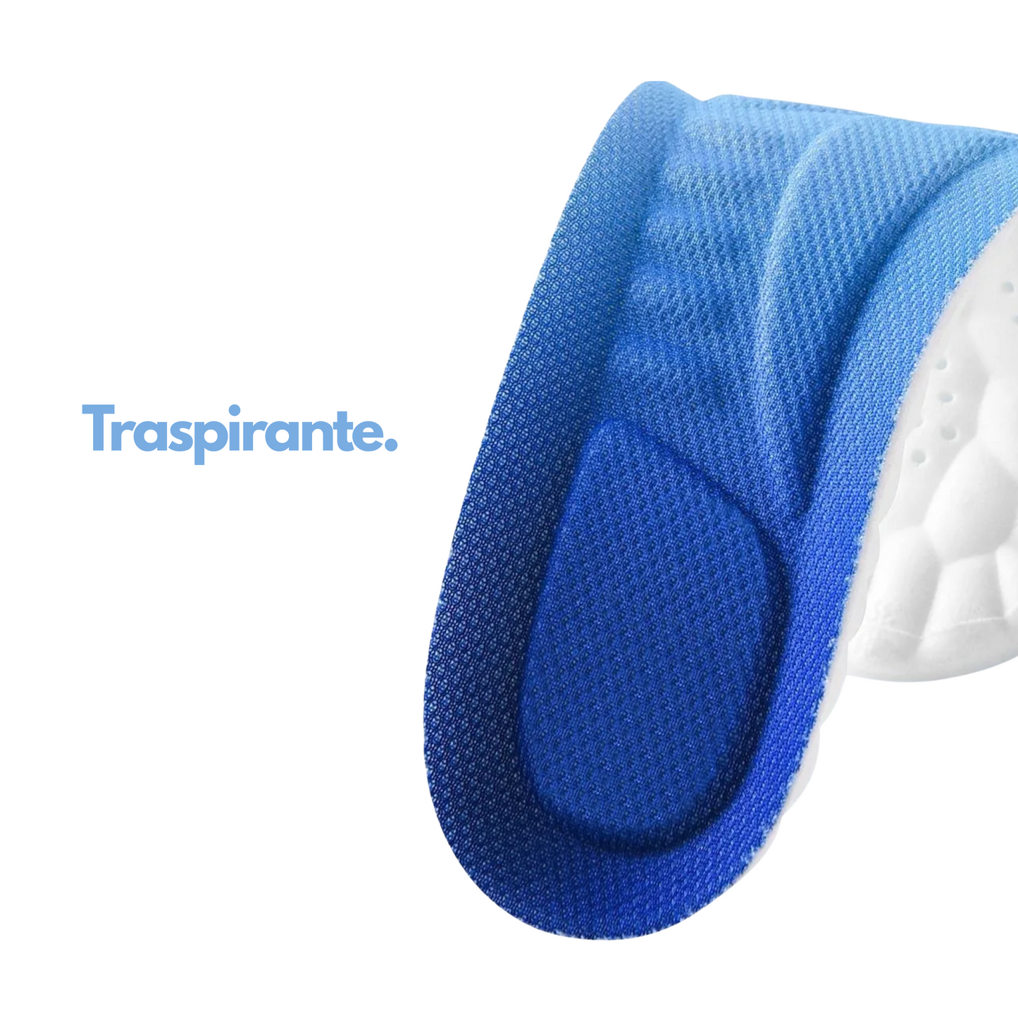 Solette Comfort | Planty™