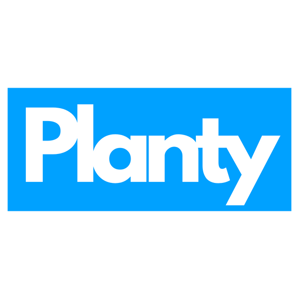 Planty